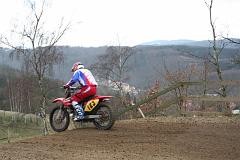 KVK Loket 29.3.2008 215